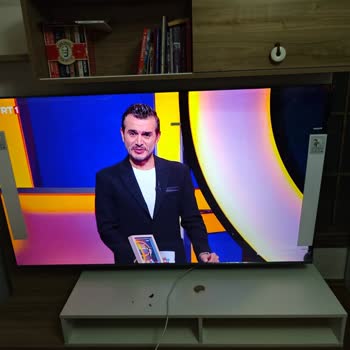 Kargo Hasarı Ve Stok Sorunu