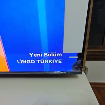 Kargo Hasarı Ve Stok Sorunu