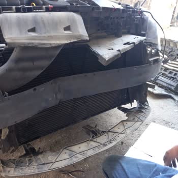 Axa Sigorta İle Uzayan Ödeme Süreci Ve Mağduriyet