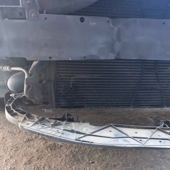 Axa Sigorta İle Uzayan Ödeme Süreci Ve Mağduriyet