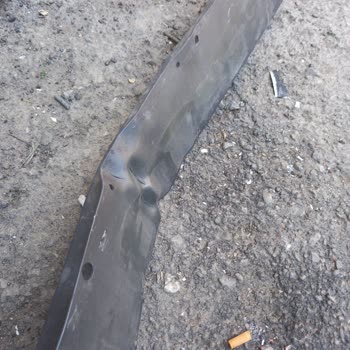 Axa Sigorta İle Uzayan Ödeme Süreci Ve Mağduriyet