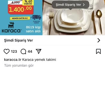 Yanıltıcı İnternet Sitesi Üzerinden Yapılan Alışverişte Güven Sorunu
