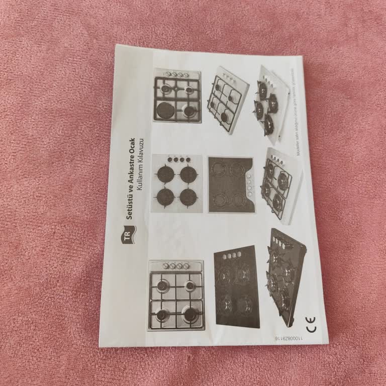 Kumtel Servis Kapsamı Sorunu: Taşınma Mağduriyeti