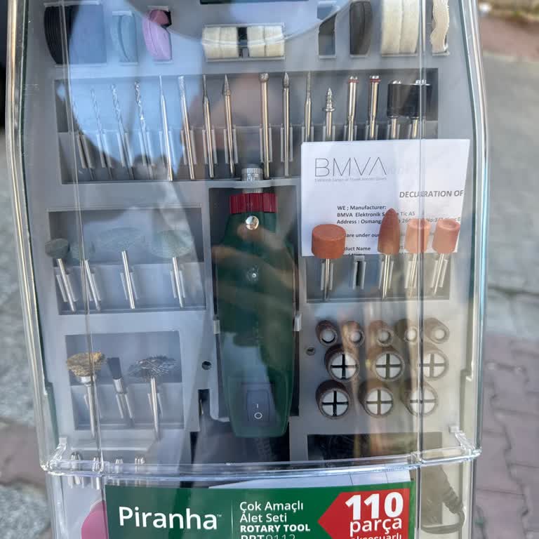 A101 Hobi Seti Arayışında Eksik Ve Yanıltıcı Bilgilendirme