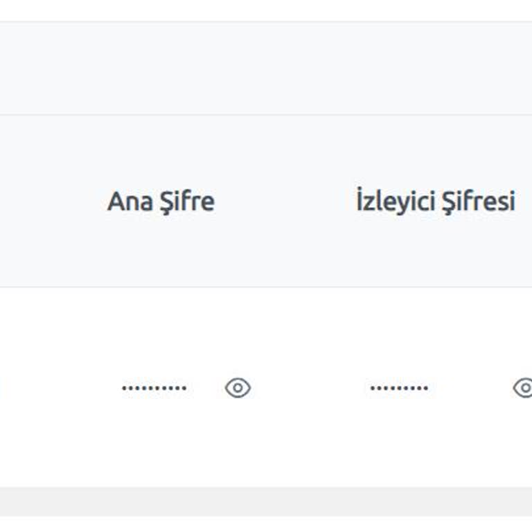 Para Çekiminde Engel: Alpha Finance Market Mağduriyeti