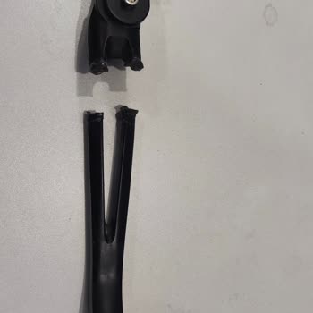 Onvo Rx-05 Stokta Bulunmayan Ayaklık Standı Sorunu