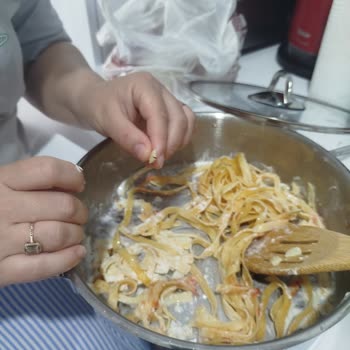 Eki aç