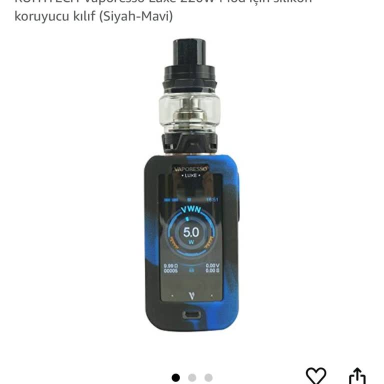 Amazon'dan Sipariş İadesi Sorunu: Gümrük Engeli Ve Mağduriyet
