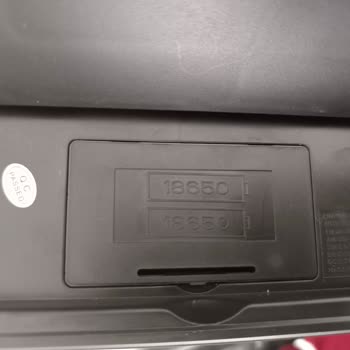 Eksik Pil İle Müşteri Yanıltması: Trendyol'da Ataşbey Satıcısından Aldığım Nostaljik Radyo