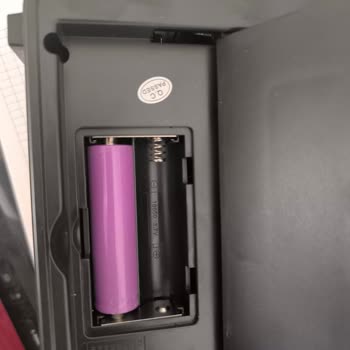 Eksik Pil İle Müşteri Yanıltması: Trendyol'da Ataşbey Satıcısından Aldığım Nostaljik Radyo