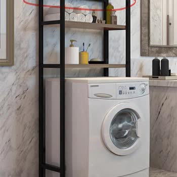 Duvara Monte Ürün Bilgilendirme Eksikliği