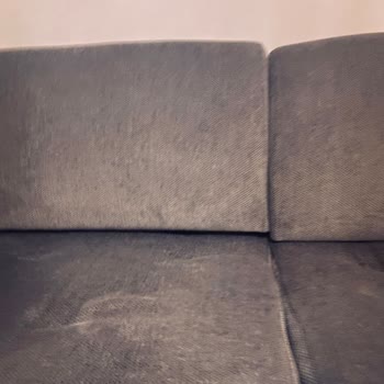 Enza Home'dan Aldığımız Ürünlerde Bitmeyen Sorunlar