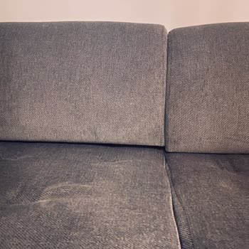 Enza Home'dan Aldığımız Ürünlerde Bitmeyen Sorunlar