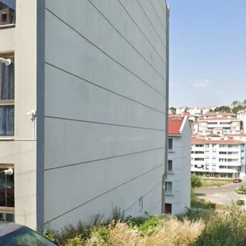 Süleymanpaşa Belediyesi Kaldırım Sorunu!