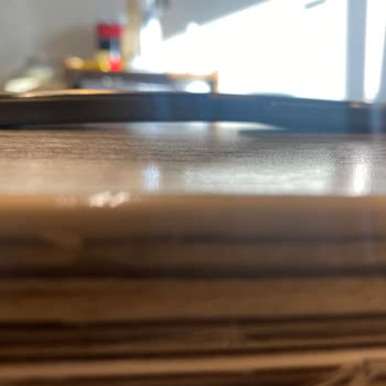 Garantili Telefonun Yamulması Ve Ücret Talebi Sorunu