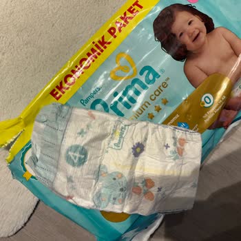 Yanlış Ürün Ve Cilt Sorunu