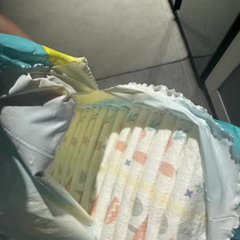 Yanlış Ürün Ve Cilt Sorunu