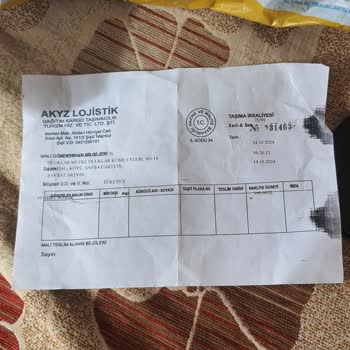 Yanıltıcı Ürün Tanıtımı Ve İletişim Sorunları