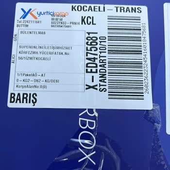 Haksız Cihaz Bedeli Faturası: İade Edilen Aksesuarların Eksikliği İddiası