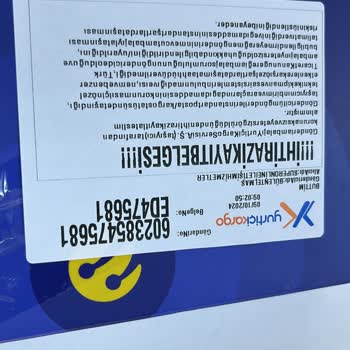 Haksız Cihaz Bedeli Faturası: İade Edilen Aksesuarların Eksikliği İddiası