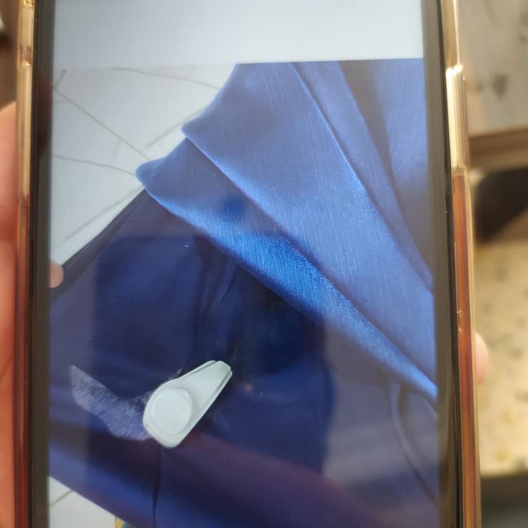 Güvenlik Alarmı Sorunu Ve Mağaza İlgisizliği