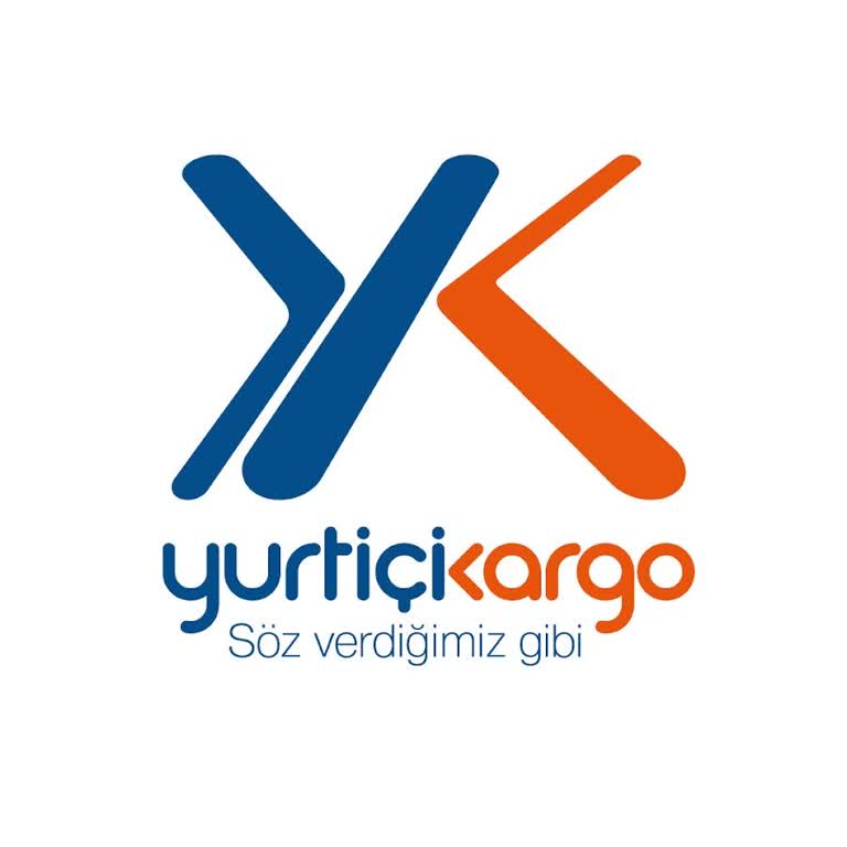 Yurtiçi Kargo Teslimat Sorunu: Yanlış Şube Ve Ekstra Masraf