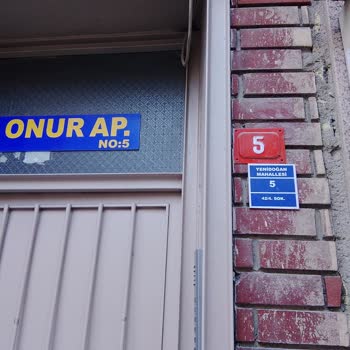 A101 Mağazasında İade Sorunu Ve Kasiyer Eğitimsizliği