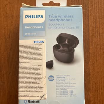 Hepsiburada'dan Hijyen Sorunlu Ürün Ve Yanlış İade Kararı