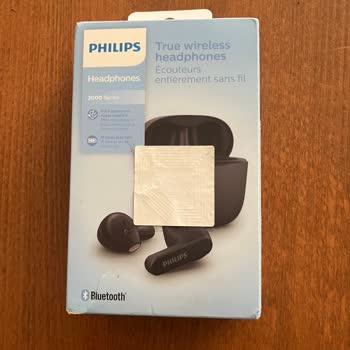 Hepsiburada'dan Hijyen Sorunlu Ürün Ve Yanlış İade Kararı