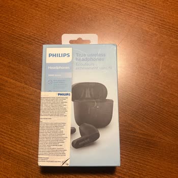 Hepsiburada'dan Hijyen Sorunlu Ürün Ve Yanlış İade Kararı