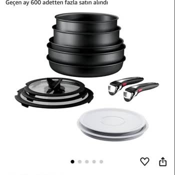 Prime Avantajı Mağduriyeti: Fiyat Farkı İadesi Sorunu