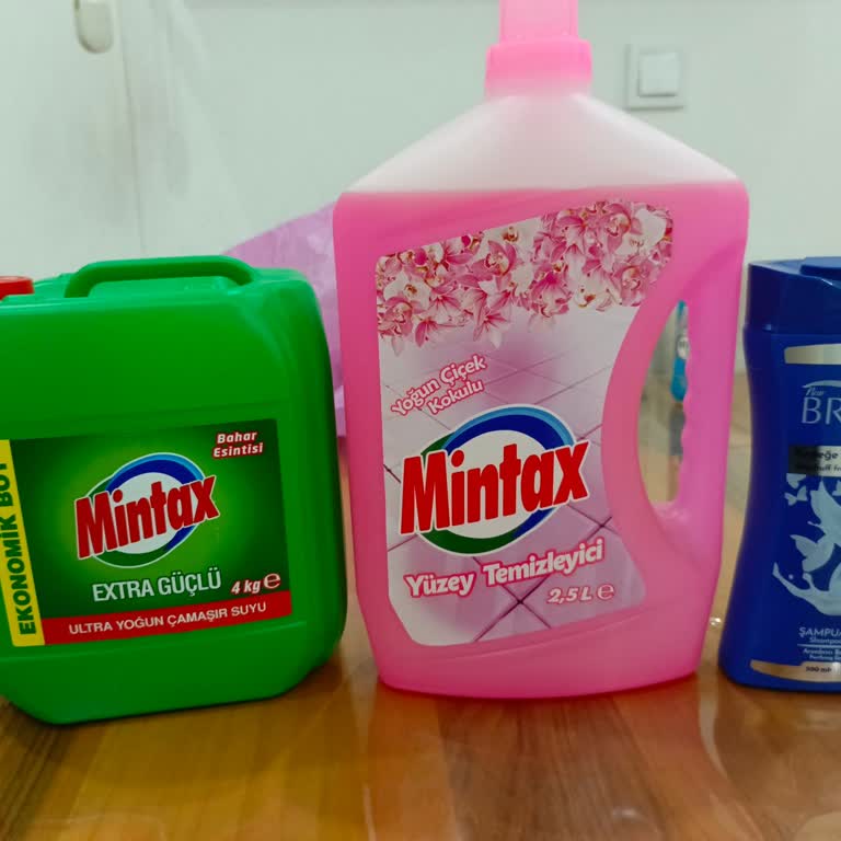 Yanlış Ürün Teslimatı Ve İade Sorunu