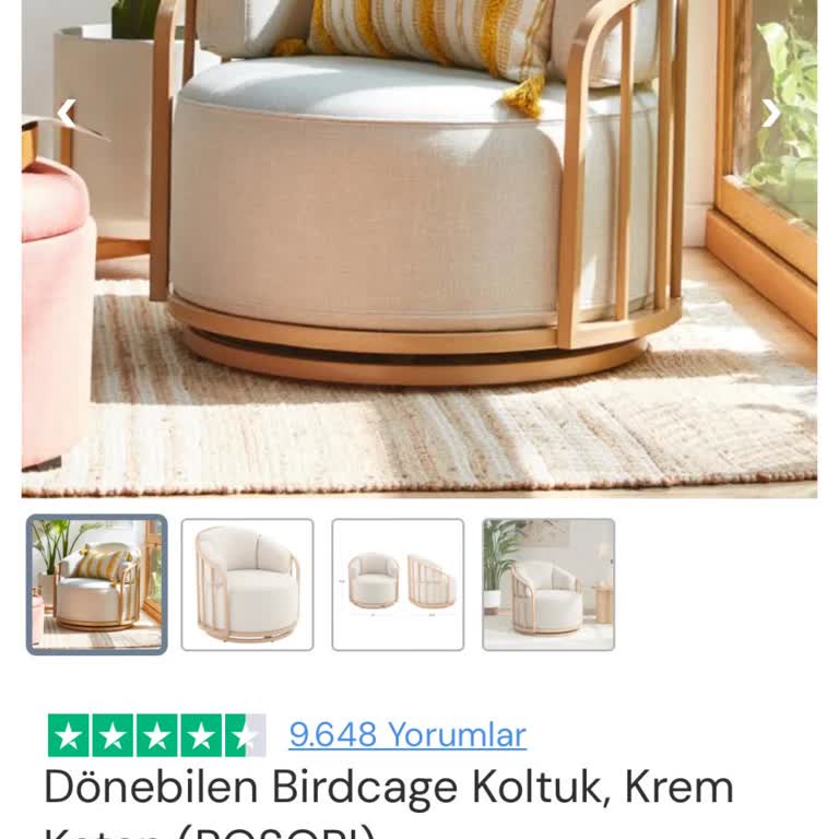 Ödeme Alındı Ama Sipariş Onaylanmadı: Rosori'nin Gizemli Hatası