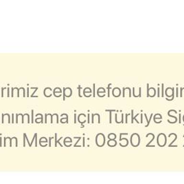 Bireysel Emeklilik Hesabına Erişim Sorunu