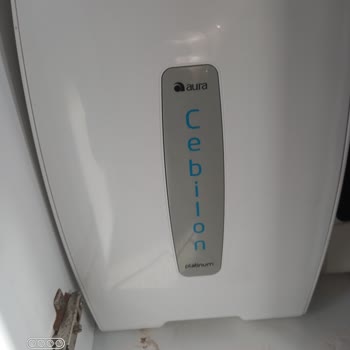 Su Arıtma Cihazının Sürekli Çalışması Ve Yüksek Su Faturası Sorunu