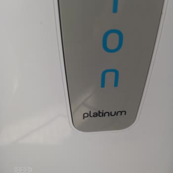 Su Arıtma Cihazının Sürekli Çalışması Ve Yüksek Su Faturası Sorunu