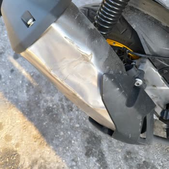 Parça Tedarik Sorunu: Küba-RKS Servisinde Beklenen Hizmet