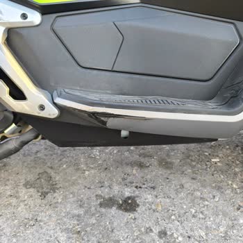 Parça Tedarik Sorunu: Küba-RKS Servisinde Beklenen Hizmet