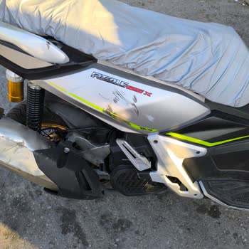 Parça Tedarik Sorunu: Küba-RKS Servisinde Beklenen Hizmet