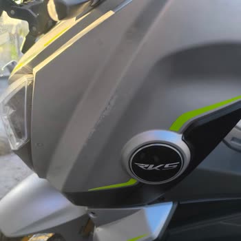 Parça Tedarik Sorunu: Küba-RKS Servisinde Beklenen Hizmet