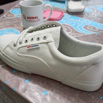 Yanlış Sipariş Ve İade Sorunu