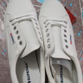 Yanlış Sipariş Ve İade Sorunu