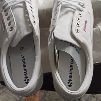 Yanlış Sipariş Ve İade Sorunu