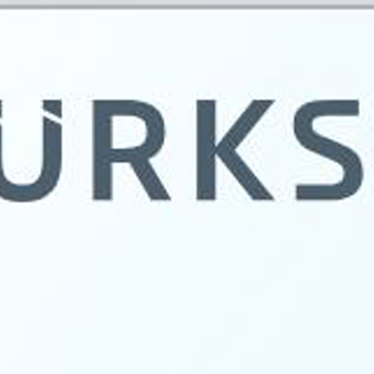 TÜRKSAT Hizmet Kalitesinden Memnuniyetsizlik Ve Çözüm Talebi
