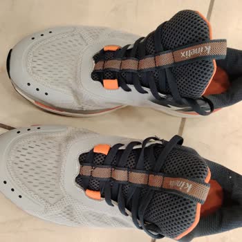 Lumberjack Ürünü: Kullanıcı Hatası Mı?