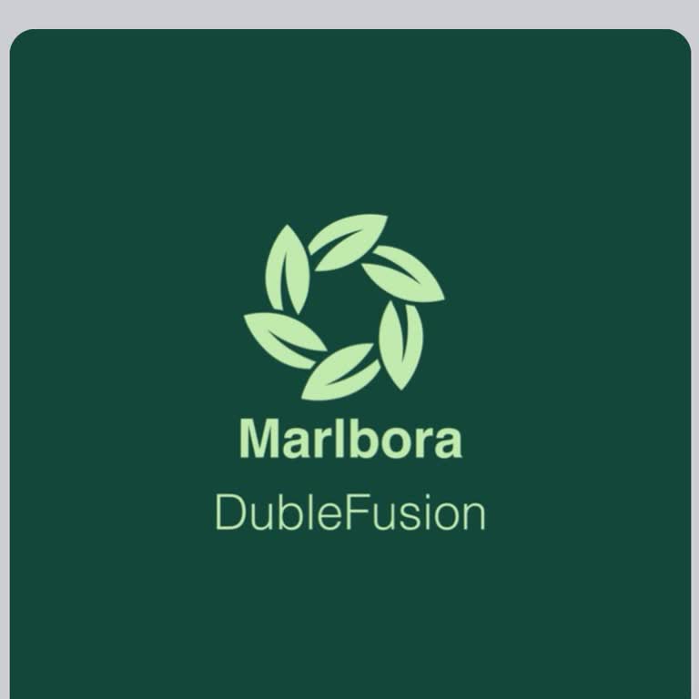 Marlboradublefusion Online Siparişlerde Güven Sorunu