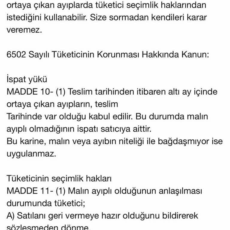 Monster Bilgisayarında Tekrarlayan Sistem Hatası Ve Değişim Sorunu