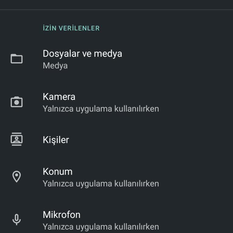 Shopla Uygulamasında Kayıt Sorunu Ve Müşteri Hizmetlerine Ulaşamama