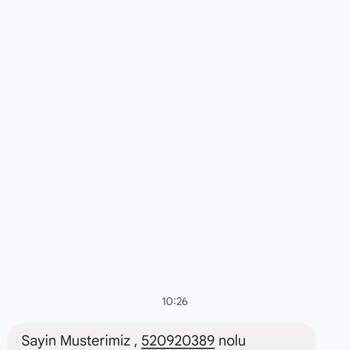 Migros'un Keyfi Sipariş İptalleri Ve Müşteri Memnuniyetsizliği