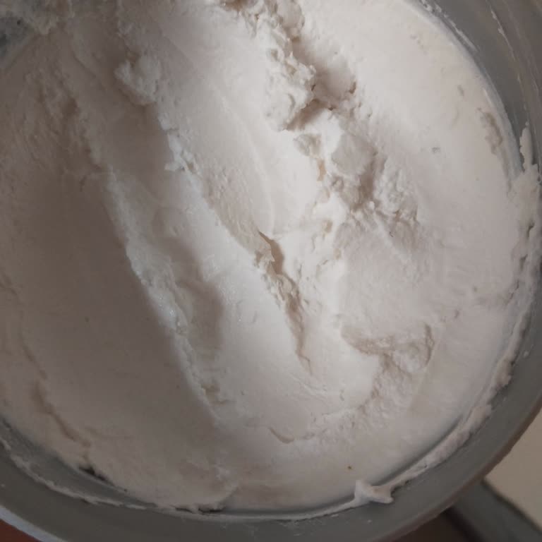 Expired and Repackaged Sudocrem Sold – Product Quality Issue